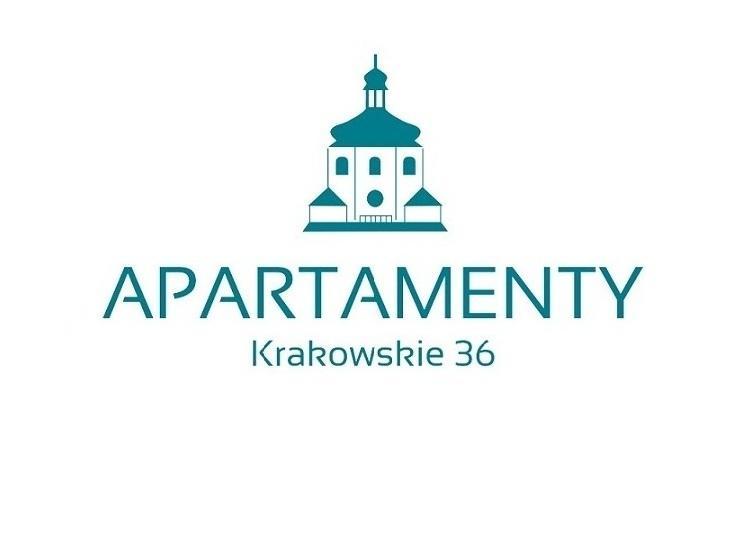 Apartamenty Krakowskie 36 Lublin - Double One מראה חיצוני תמונה